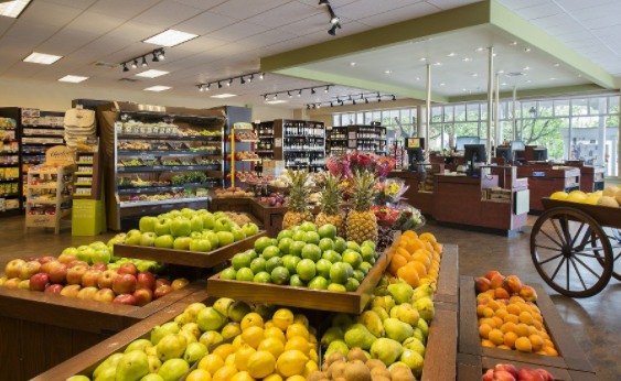 如何做好水果店生意？水果店经营技巧