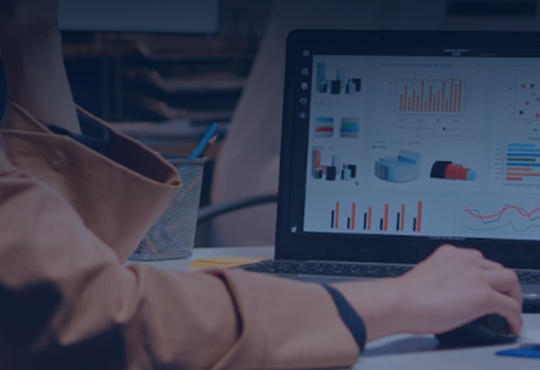 有什么好用的进销存管理软件?进销存软件有什么功能?