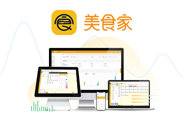 面馆收银系统怎么选?面馆收银系统得有哪些功能? 面馆收银系统怎么选?面馆收银系统得有哪些功能?