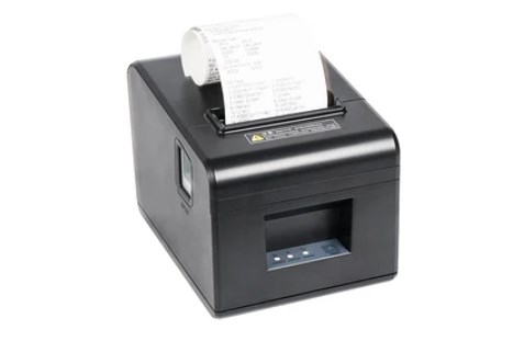 热敏打印机的原理是什么?热敏打印机有哪些应用场景 热敏打印机的原理是什么?热敏打印机有哪些应用场景