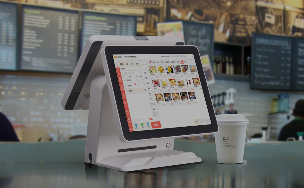 安卓收银机如何挑选?哪个好? 安卓收银机如何挑选?哪个好?