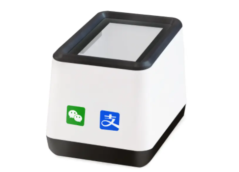 收款扫码盒子怎么和收银系统绑定连接？