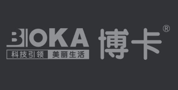 博卡收银系统怎么样？都有哪些功能？