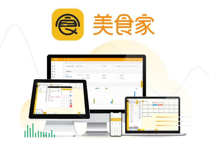 手机扫码点餐系统哪个好?怎么选择? 手机扫码点餐系统哪个好?怎么选择?