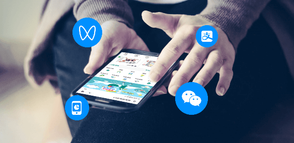 一款好用的微信进销存软件需要具备哪些功能？