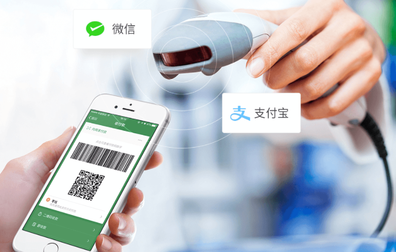 小型超市扫码收银系统如何选?需要注意哪些功能? 小型超市扫码收银系统如何选?需要注意哪些功能?