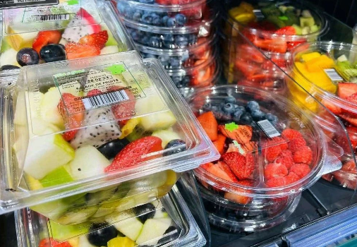 超市为什么要盘点?超市盘点盘存最优方法