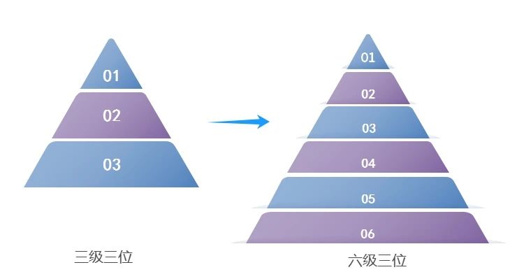 微信图片_20240606164926.jpg 微信图片_20240606164926.jpg