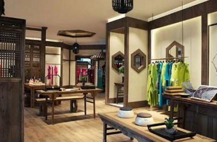 开服装店如何选址？有哪些注意事项？