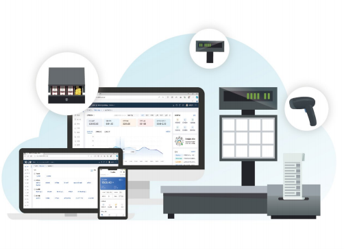 不挑硬件,软件安装即用 不挑硬件,软件安装即用