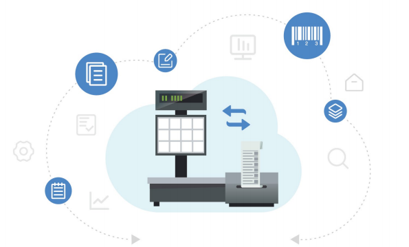 硬件设置云端备份 硬件设置云端备份
