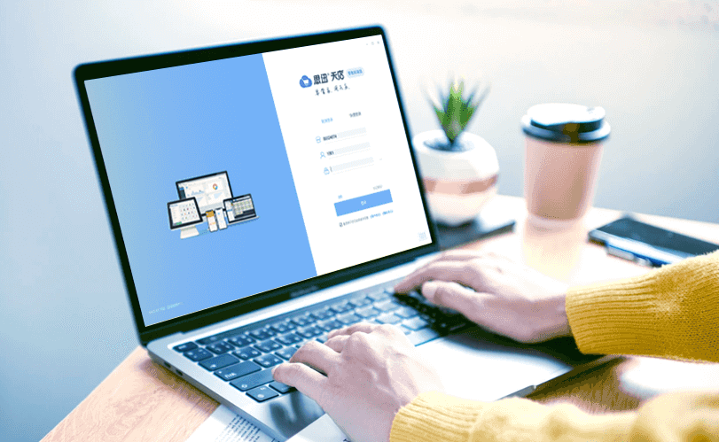 B2B订货系统为何要支持多种支付方式? B2B订货系统为何要支持多种支付方式?