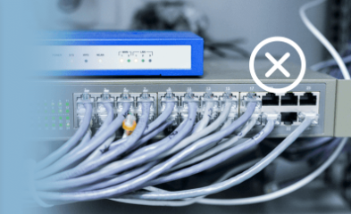 如何保证收银系统的安全性和数据保护? 如何保证收银系统的安全性和数据保护?