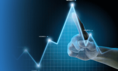 如何保证收银系统的安全性和数据保护? 如何保证收银系统的安全性和数据保护?