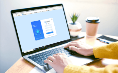 如何保证收银系统的安全性和数据保护? 如何保证收银系统的安全性和数据保护?