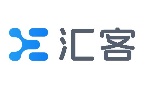 汇客零售收银系统是哪家公司的?好用吗? 汇客零售收银系统是哪家公司的?好用吗?