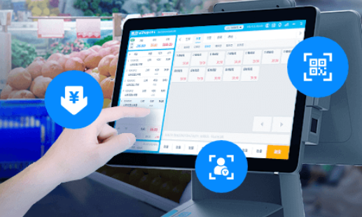 西餐厅收银系统选择指南及必备功能解析