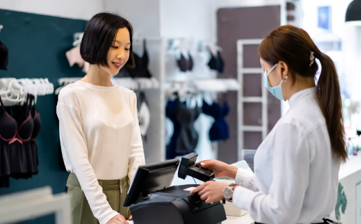 内衣店收银系统怎么选?3款高效工具推荐 内衣店收银系统怎么选?3款高效工具推荐