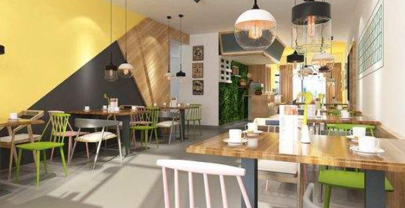 2025年还可以加盟开奶茶店吗? 2025年还可以加盟开奶茶店吗?