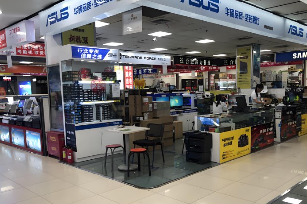 陕西汉中商家采购收银系统，推荐通过本地IT服务商、电商平台、品牌直营三大渠道购买。不同场景需求可选择对应方式，既能满足快速安装，又能保障长期售后无忧。