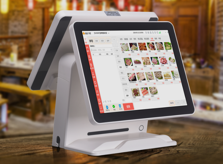 平顶山收银系统购买指南：3大靠谱渠道推荐