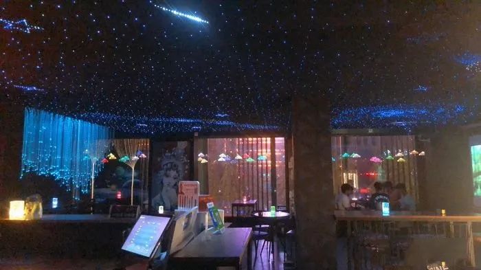 酒吧夜店收银系统如何选?必备功能与思迅美食家3推荐 酒吧夜店收银系统如何选?必备功能与思迅美食家3推荐