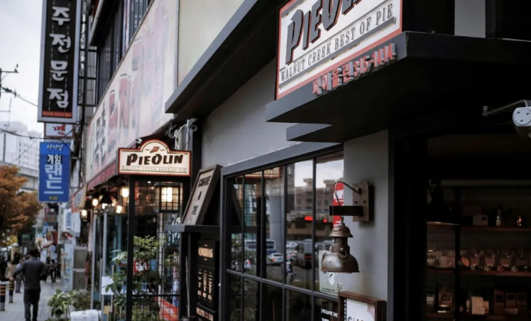 门店要想卖更多，需顾客替你宣传，3个策略