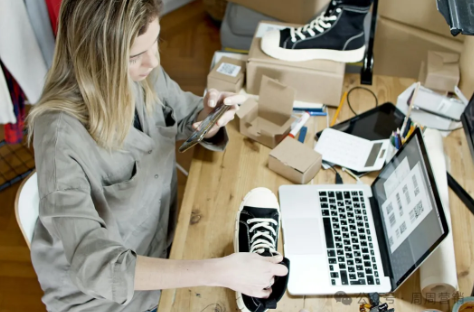 门店多卖货，就要会算账，3个方法