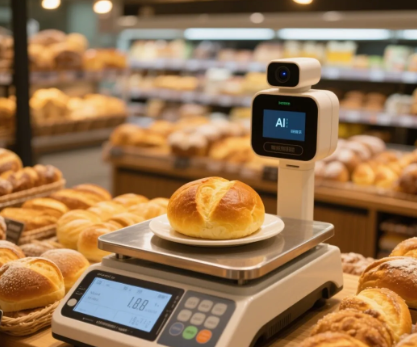 AI 先帮你解决 "看得见的成本账"