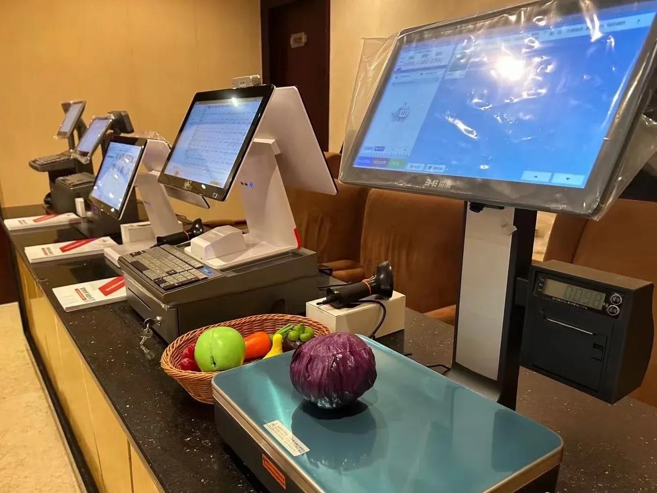 河南新乡收银系统去哪买？3个靠谱渠道推荐