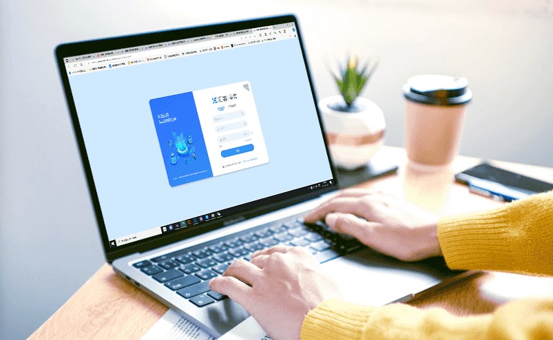 效率翻倍神器:汇客零售收银系统 效率翻倍神器:汇客零售收银系统