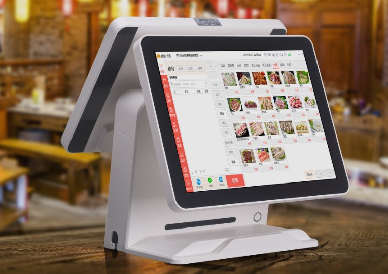 火锅店创业避坑指南：从开店到收银全解析