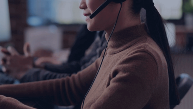 为何开店首选思迅天店收银系统？三大理由揭秘！