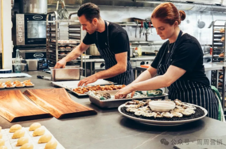 餐饮店菜品命名的10种方法 餐饮店菜品命名的10种方法