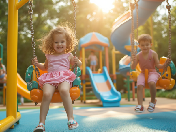 儿童乐园收银系统推荐:必备功能与选购指南 儿童乐园收银系统推荐:必备功能与选购指南