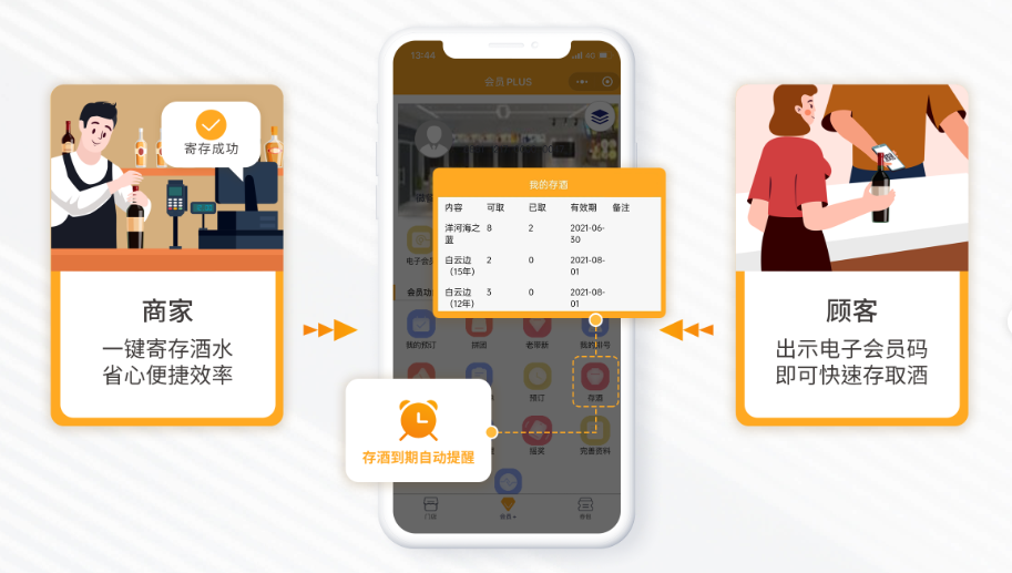 收银系统推荐:思迅美食家3,老板必备! 收银系统推荐:思迅美食家3,老板必备!