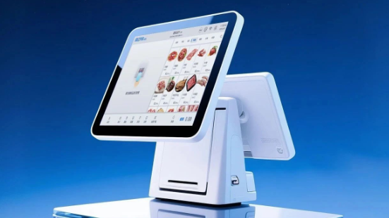 遵义老板买收银系统?3大靠谱渠道指南! 遵义老板买收银系统?3大靠谱渠道指南!