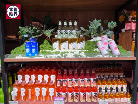 优化空间布局与环境体验