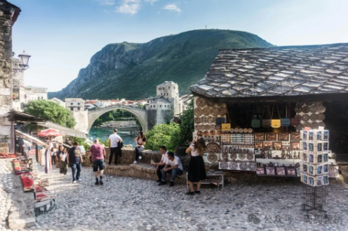 门店营销之“互惠原理”：将欲取之，必先予之！