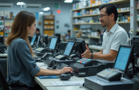 screenshot_2025-09-02_13-31-21.png screenshot_2025-09-02_13-31-21.png